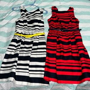 Dress Bundle